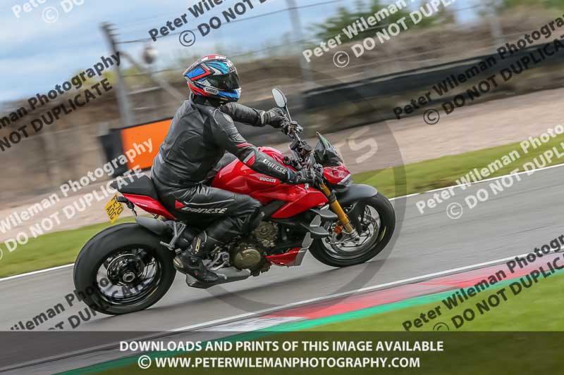 Donington;PJ Motorsport Photography 2020;donington no limits trackday;donington park photographs;donington trackday photographs;no limits trackdays;peter wileman photography;trackday digital images;trackday photos